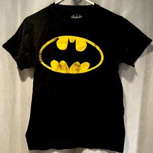 Batman Small T-shirt